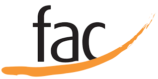 Farnborough Aerospace Consortium (FAC) logo